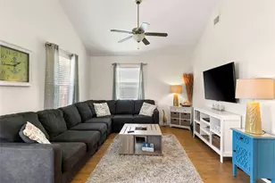 757 Bluewater Hwy, Surfside Beach, TX 77541 - Photo 11
