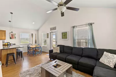 757 Bluewater Highway, Surfside Beach, TX 77541 - Photo 13