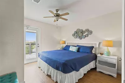 757 Bluewater Highway, Surfside Beach, TX 77541 - Photo 23