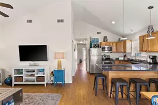 757 Bluewater Hwy, Surfside Beach, TX 77541 - Photo 9