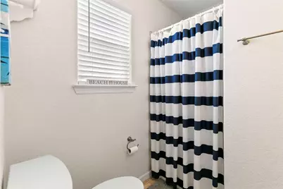 757 Bluewater Highway, Surfside Beach, TX 77541 - Photo 21