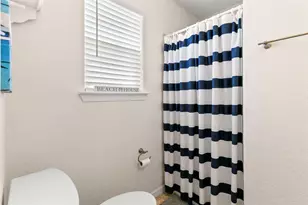 757 Bluewater Hwy, Surfside Beach, TX 77541 - Photo 21