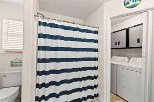 757 Bluewater Hwy, Surfside Beach, TX 77541 - Photo 29