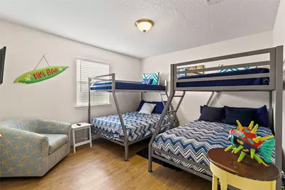 757 Bluewater Highway, Surfside Beach, TX 77541 - Photo 27