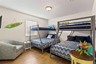 757 Bluewater Hwy, Surfside Beach, TX 77541 - Photo 27