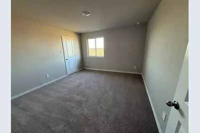 1229 Watkins Way, College Station, TX 77845 - Photo 5