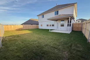 1229 Watkins Way, College Station, TX 77845 - Photo 19