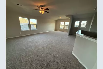 1229 Watkins Way, College Station, TX 77845 - Photo 7