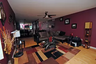 9797 Leawood Blvd, Houston, TX 77099 - Photo 5