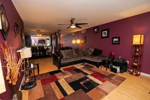 9797 Leawood Blvd, Houston, TX 77099 - Photo 15