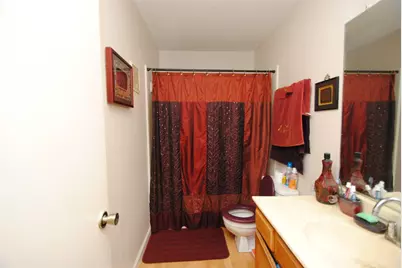 9797 Leawood Boulevard #302, Houston, TX 77099 - Photo 13