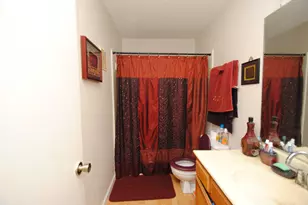 9797 Leawood Blvd, Houston, TX 77099 - Photo 13