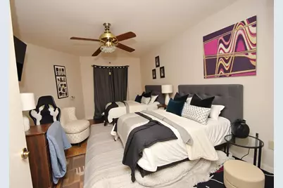 9797 Leawood Boulevard #302, Houston, TX 77099 - Photo 17