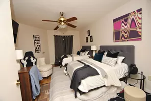 9797 Leawood Blvd, Houston, TX 77099 - Photo 17