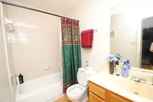 9797 Leawood Blvd, Houston, TX 77099 - Photo 11