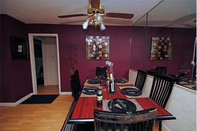 9797 Leawood Boulevard #302, Houston, TX 77099 - Photo 9