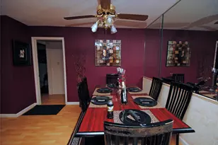 9797 Leawood Blvd, Houston, TX 77099 - Photo 9