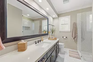 2731 Durban Dr, Houston, TX 77043 - Photo 27