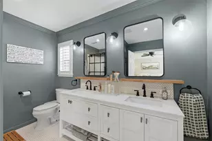 2731 Durban Dr, Houston, TX 77043 - Photo 21