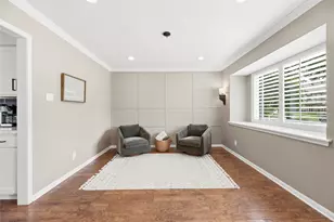 2731 Durban Dr, Houston, TX 77043 - Photo 7