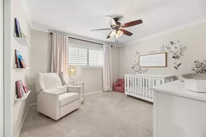 2731 Durban Drive, Houston, TX 77043 - Photo 29