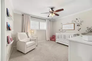 2731 Durban Dr, Houston, TX 77043 - Photo 29