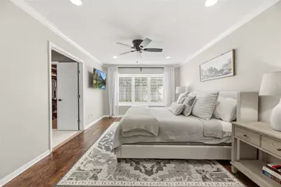 2731 Durban Drive, Houston, TX 77043 - Photo 19