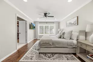 2731 Durban Dr, Houston, TX 77043 - Photo 19