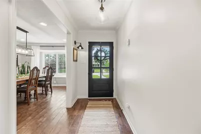 2731 Durban Drive, Houston, TX 77043 - Photo 5