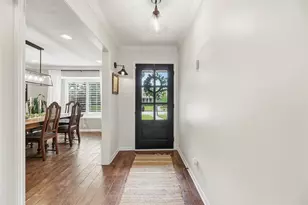 2731 Durban Dr, Houston, TX 77043 - Photo 5