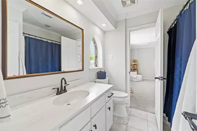 2731 Durban Drive, Houston, TX 77043 - Photo 25