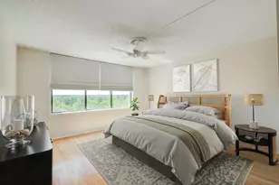 14655 Champion Forest Dr, Houston, TX 77069 - Photo 9