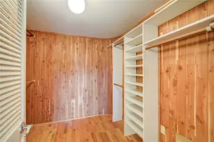 14655 Champion Forest Dr, Houston, TX 77069 - Photo 17