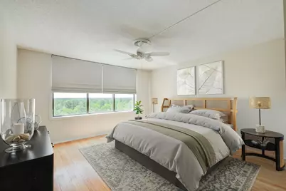 14655 Champion Forest Drive #1104, Houston, TX 77069 - Photo 11