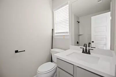 11406 Lucky Falls Drive, Houston, TX 77047 - Photo 39