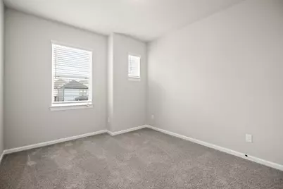 11406 Lucky Falls Drive, Houston, TX 77047 - Photo 27