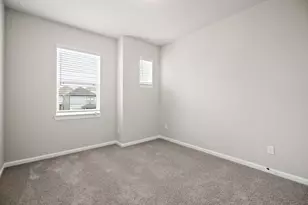 11406 Lucky Fls Dr, Houston, TX 77047 - Photo 27