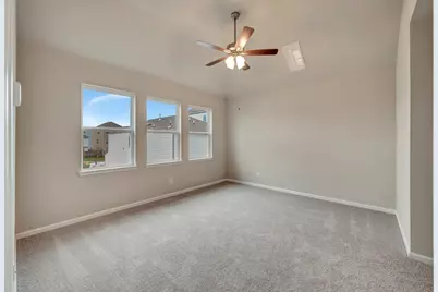 11406 Lucky Falls Drive, Houston, TX 77047 - Photo 9