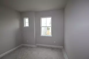 11406 Lucky Fls Dr, Houston, TX 77047 - Photo 9