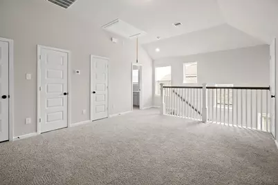 11406 Lucky Falls Drive, Houston, TX 77047 - Photo 19