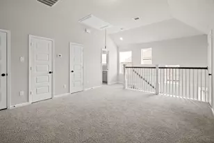 11406 Lucky Fls Dr, Houston, TX 77047 - Photo 19