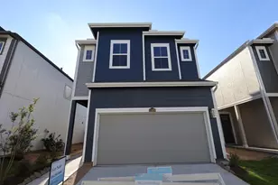 11406 Lucky Fls Dr, Houston, TX 77047 - Photo 1