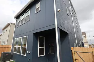 11406 Lucky Fls Dr, Houston, TX 77047 - Photo 15