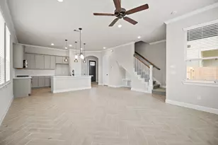 11406 Lucky Fls Dr, Houston, TX 77047 - Photo 17