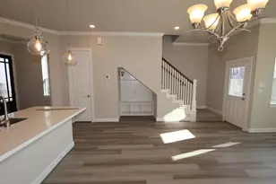 11406 Lucky Fls Dr, Houston, TX 77047 - Photo 3