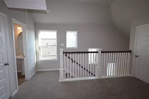 11406 Lucky Fls Dr, Houston, TX 77047 - Photo 13