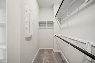 11406 Lucky Fls Dr, Houston, TX 77047 - Photo 25