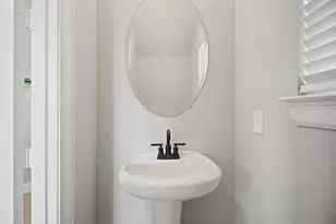 11406 Lucky Fls Dr, Houston, TX 77047 - Photo 21