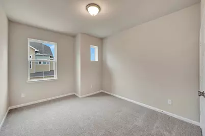 11406 Lucky Falls Drive, Houston, TX 77047 - Photo 15