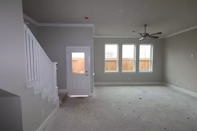 11406 Lucky Falls Drive, Houston, TX 77047 - Photo 5